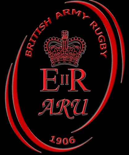 Army Rugby Union